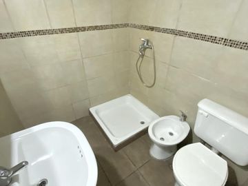 5 ambientes en Palermo