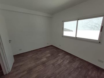 Muy lindo Triplex en venta en Juan de Garay 3220