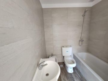 Muy lindo Triplex en venta en Juan de Garay 3220