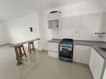 Muy lindo Triplex en venta en Juan de Garay 3220
