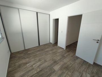Muy lindo Triplex en venta en Juan de Garay 3220