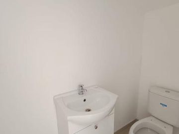 Muy lindo Triplex en venta en Juan de Garay 3220