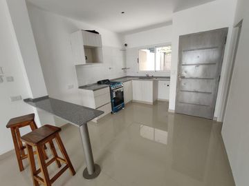 Muy lindo Triplex en venta en Juan de Garay 3220
