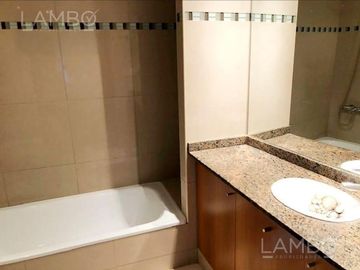 Venta LOFT / Departamento COLEGIALES