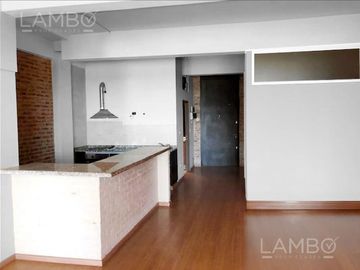 Venta LOFT / Departamento COLEGIALES