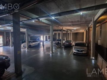 Venta LOFT / Departamento COLEGIALES