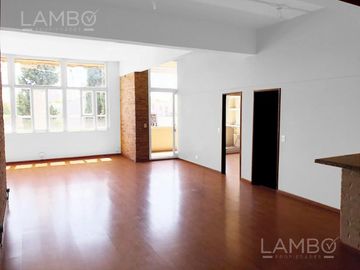 Venta LOFT / Departamento COLEGIALES