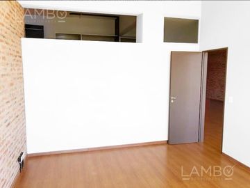Venta LOFT / Departamento COLEGIALES