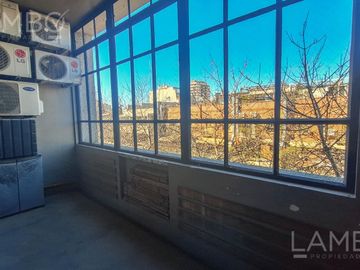 Venta LOFT / Departamento COLEGIALES