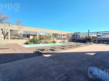 Venta LOFT / Departamento COLEGIALES