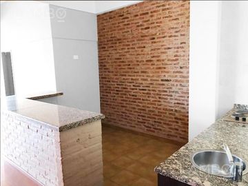 Venta LOFT / Departamento COLEGIALES