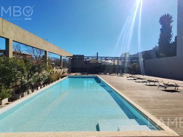 Venta LOFT / Departamento COLEGIALES
