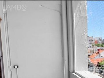 Venta LOFT / Departamento COLEGIALES