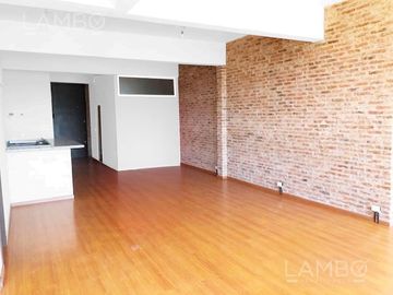 Venta LOFT / Departamento COLEGIALES