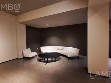 Venta LOFT / Departamento COLEGIALES