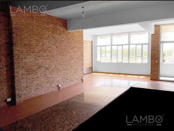 Venta LOFT / Departamento COLEGIALES