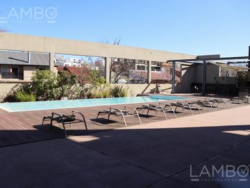 Venta LOFT / Departamento COLEGIALES
