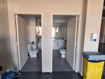Venta LOFT / Departamento COLEGIALES