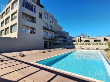 Venta LOFT / Departamento COLEGIALES