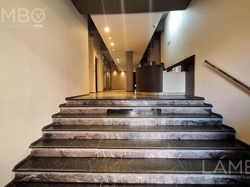 Venta LOFT / Departamento COLEGIALES