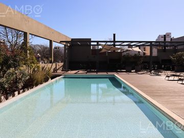 Venta LOFT / Departamento COLEGIALES