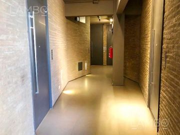 Venta LOFT / Departamento COLEGIALES