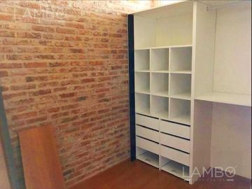 Venta LOFT / Departamento COLEGIALES