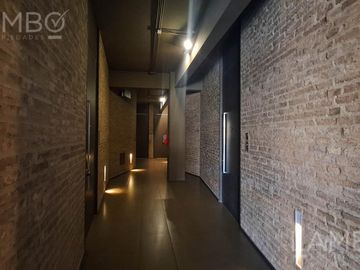 Venta LOFT / Departamento COLEGIALES