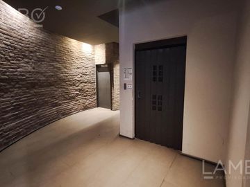 Venta LOFT / Departamento COLEGIALES