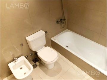 Venta LOFT / Departamento COLEGIALES