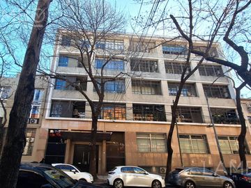 Venta LOFT / Departamento COLEGIALES