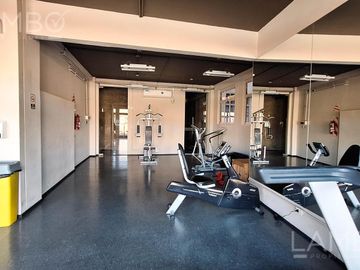 Venta LOFT / Departamento COLEGIALES