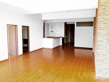 Venta LOFT / Departamento COLEGIALES