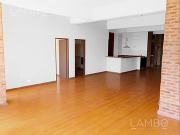 Venta LOFT / Departamento COLEGIALES