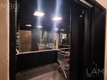 Venta LOFT / Departamento COLEGIALES