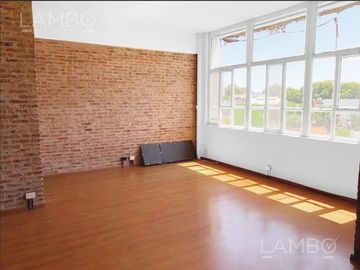Venta LOFT / Departamento COLEGIALES