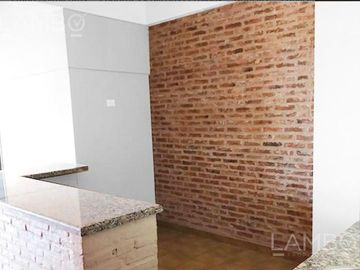 Venta LOFT / Departamento COLEGIALES