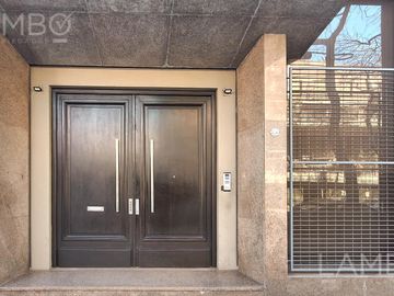 Venta LOFT / Departamento COLEGIALES