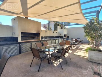 Venta LOFT / Departamento COLEGIALES