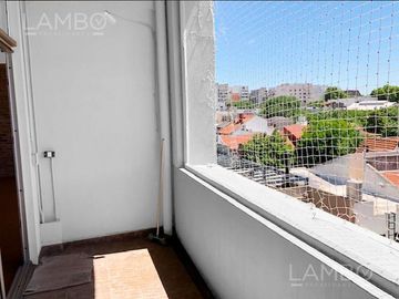 Venta LOFT / Departamento COLEGIALES