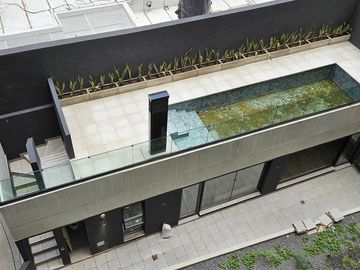 Departamento en venta a estrenar en edificio Reggia 6 Nueva Córdoba