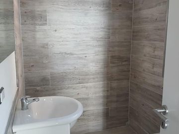 Departamento en venta a estrenar en edificio Reggia 6 Nueva Córdoba