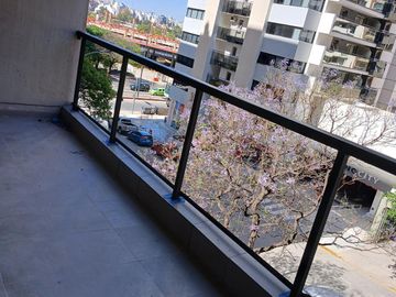 Departamento en venta a estrenar en edificio Reggia 6 Nueva Córdoba