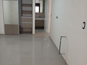 Departamento en venta a estrenar en edificio Reggia 6 Nueva Córdoba