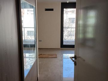 Departamento en venta a estrenar en edificio Reggia 6 Nueva Córdoba