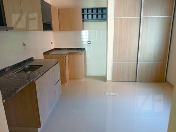 Departamento en venta a estrenar en edificio Reggia 6 Nueva Córdoba
