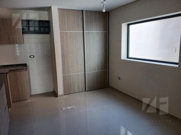 Departamento en venta a estrenar en edificio Reggia 6 Nueva Córdoba