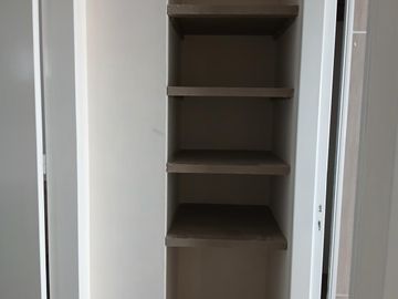 Departamento en venta a estrenar en edificio Reggia 6 Nueva Córdoba