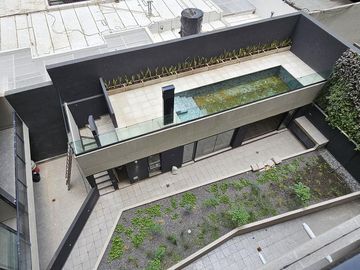 Departamento en venta a estrenar en edificio Reggia 6 Nueva Córdoba