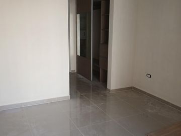 Departamento en venta a estrenar en edificio Reggia 6 Nueva Córdoba